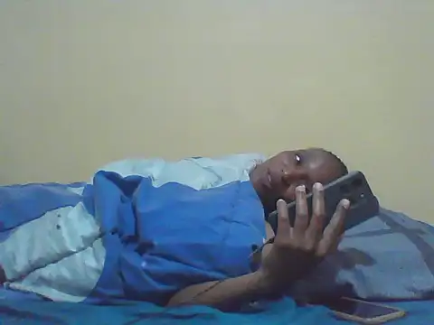 Smillie_prety's cam snapshot