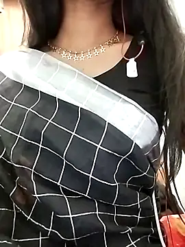 Ratri-Biswas's cam snapshot