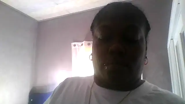 XgeileKutje's cam snapshot