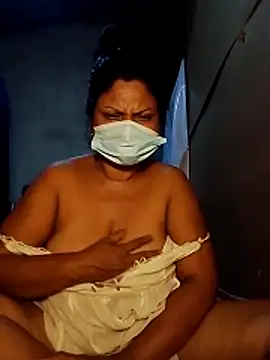 SL-WASI's cam snapshot