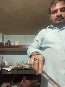 Saxymood1111 live sex cam