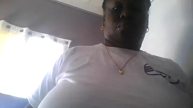 XgeileKutje's cam snapshot