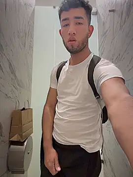 liam_bronw live sex cam