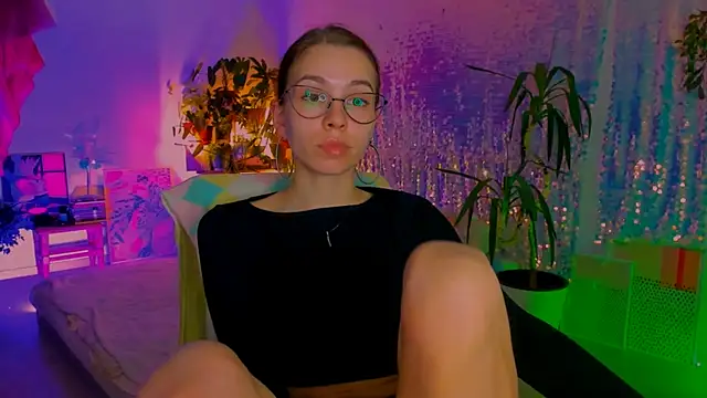 poli__'s cam snapshot