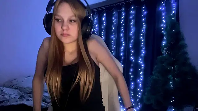 axin_burnell live sex cam