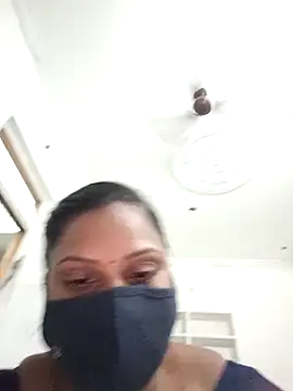 Tamil_Hot_Nisha's cam snapshot