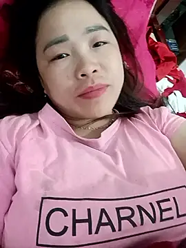 sumy-00 live sex cam