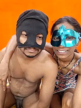 Desi_marathi_cpl live sex cam