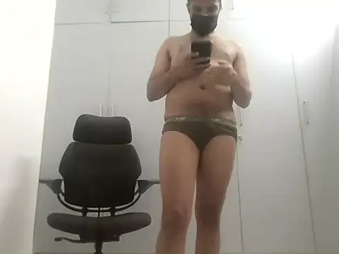 nihal4uuu live sex cam