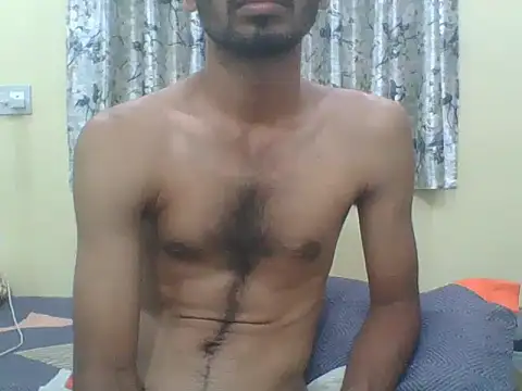 cute1_boy_telugu live sex cam