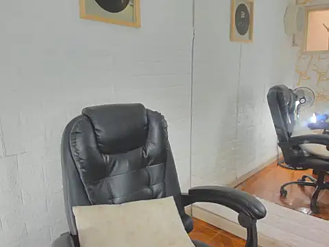 Iris_Laus's cam snapshot