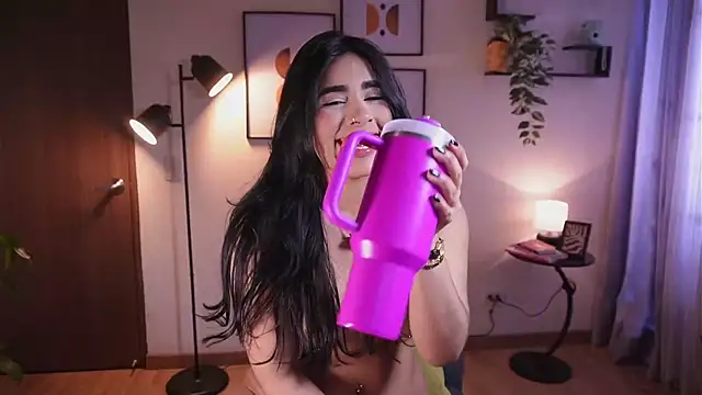 Isabella_dior live sex cam