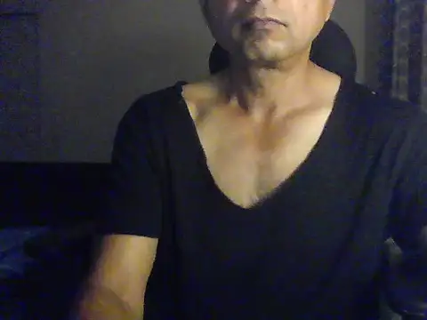 Moh-Moksha live sex cam