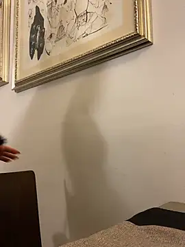 Bambol_yna live sex cam