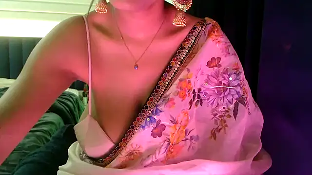 chhui_mui live sex cam