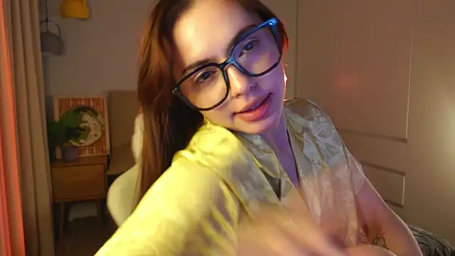 Meowmacito live sex cam