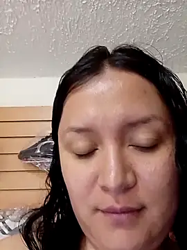 Arisha34 live sex cam