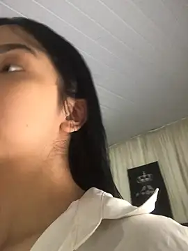 ashleyy20's cam snapshot