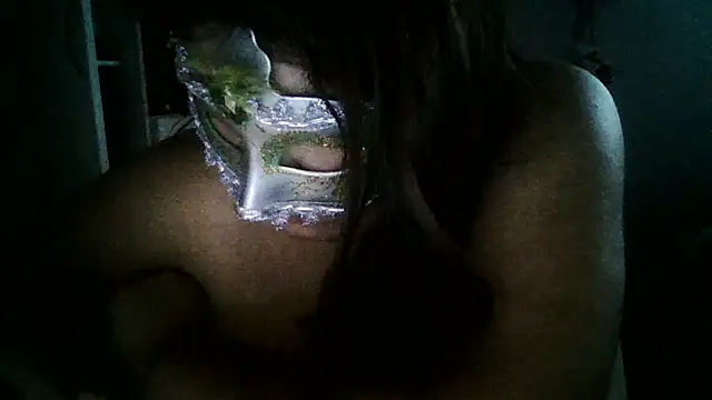 crazzyanne's cam snapshot