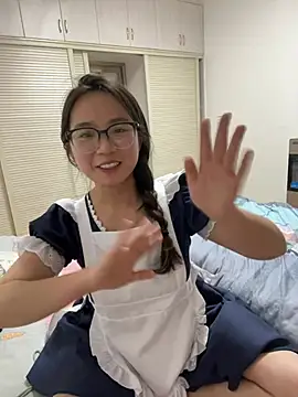 Hmm_0303's cam snapshot