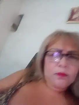 milena202610's cam snapshot