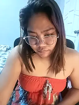 kinky_jewel's cam snapshot