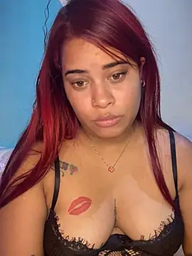 sweet_morbid_hot live sex cam