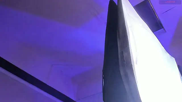 kathy_bakerr live sex cam