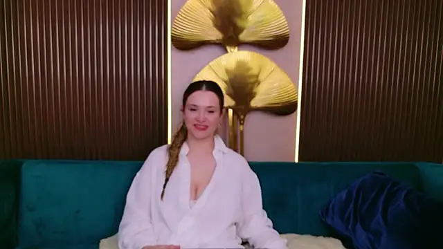 Lina_Sinerz live sex cam