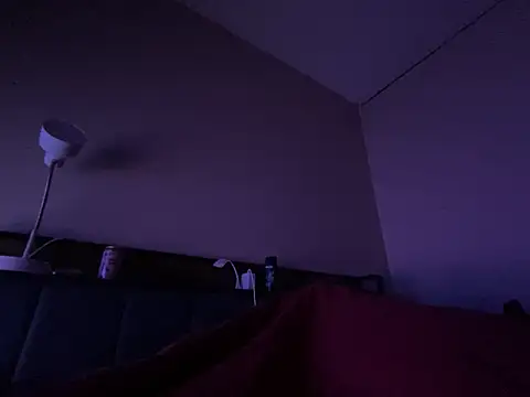 Bigdicktrick227 live sex cam