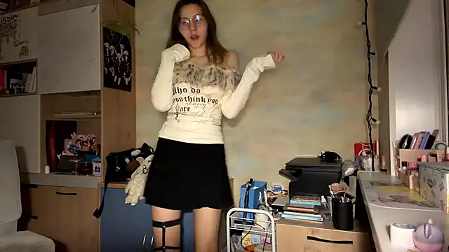 Miaaa_Moon live sex cam