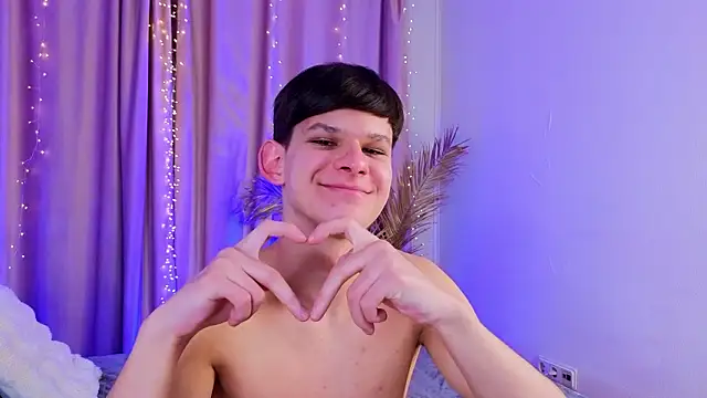 _jamesgray_ live sex cam