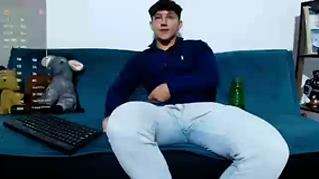 jacques_cardiet live sex cam