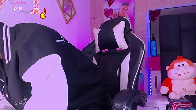 dilan_alfonzo live sex cam