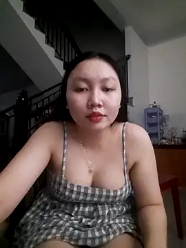 Heo_xxinhxx live sex cam