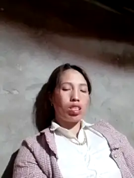 Gummiesu's cam snapshot