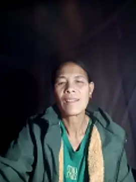 toyo_668's cam snapshot