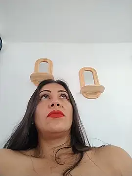 KittyHoleshot87 live sex cam