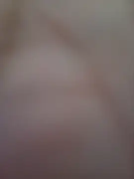 Nathaly_12 live sex cam