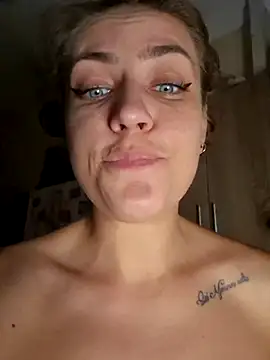 Keli_Jessi live sex cam