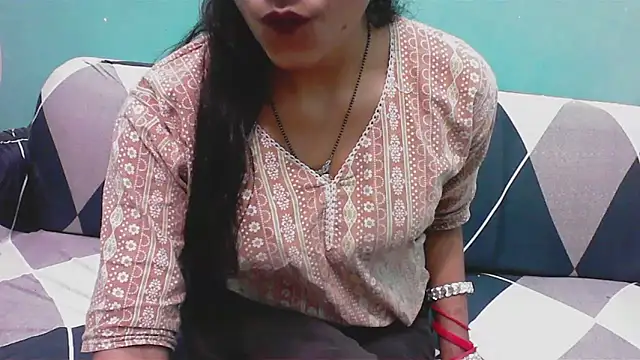 Hot__buddy_'s cam snapshot