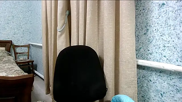 PlayM3Soft's cam snapshot