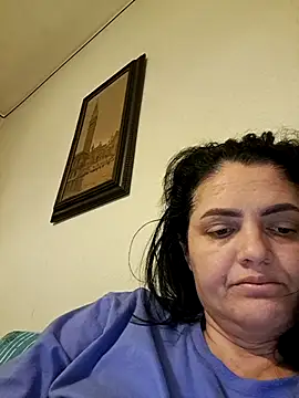 Sony28v's cam snapshot