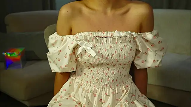 shytany's cam snapshot