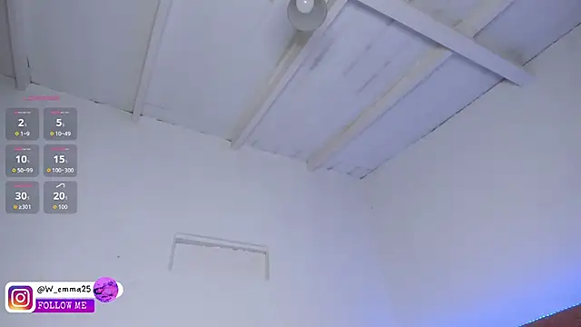 _Emma_whiitee_ live sex cam