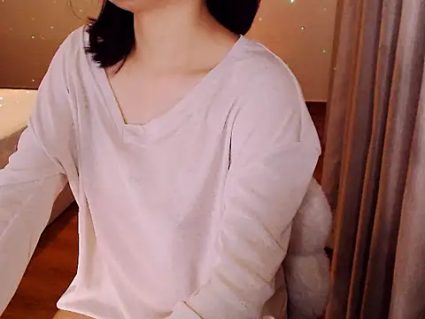 Qiyi26's cam snapshot