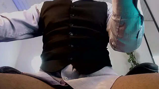 Paolo_Blaze live sex cam