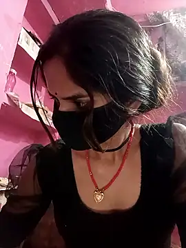 Nenshi_sexy's cam snapshot