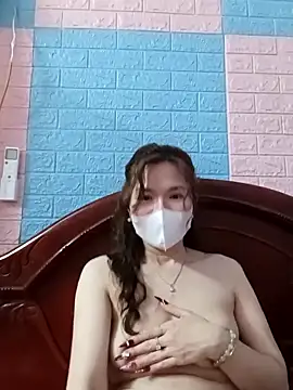 Trang26's cam snapshot