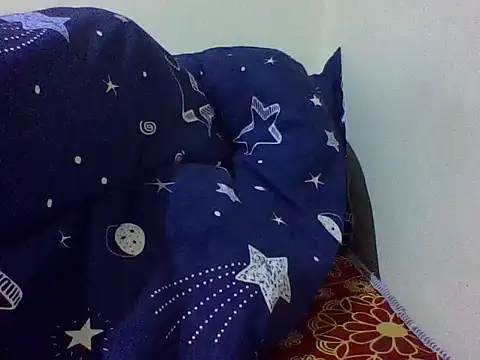 Cute_sassy3's cam snapshot